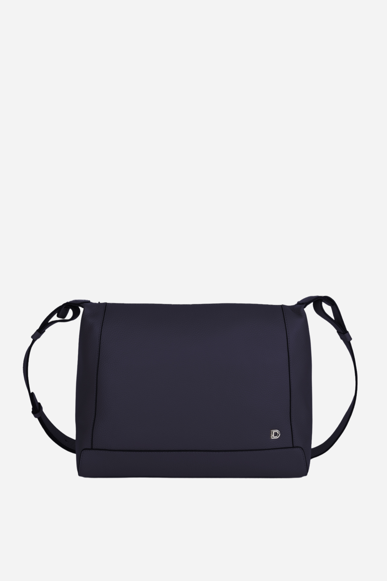 SOPHIE CROSSBODY