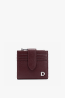KEYSI CARDHOLDER