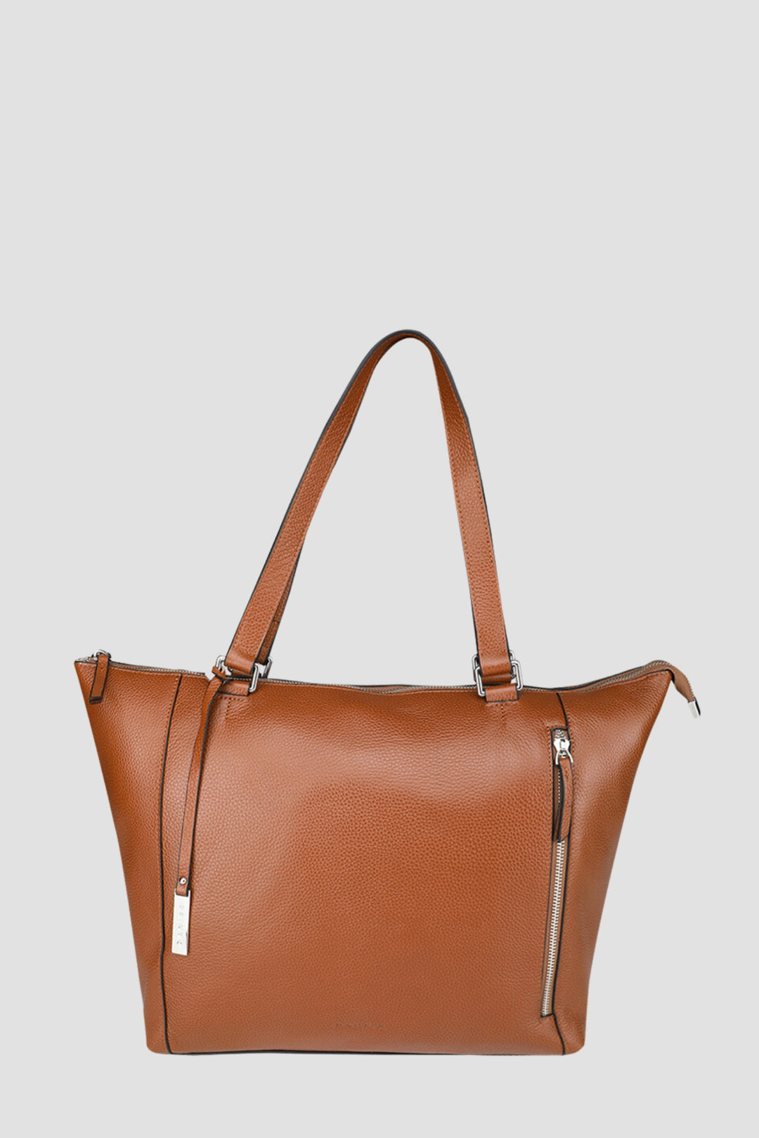 KEILANA TOTE