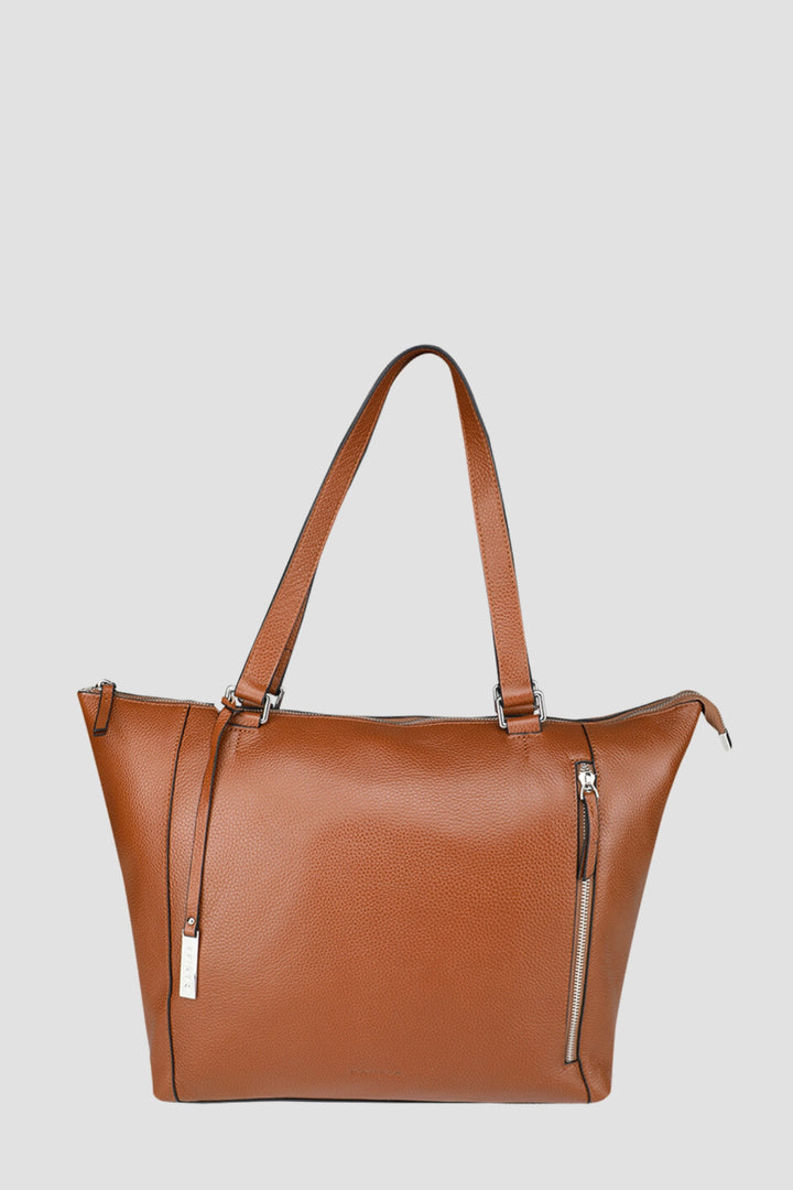 KEILANA TOTE