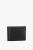 PORTER MONEY CLIP WALLET