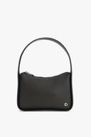 MARYAM SHOULDER BAG