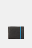COLBY BIFOLD WALLET