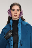 CARRIE EARMUFFS
