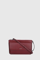 EMMELIE CROSSBODY PHONE WALLET
