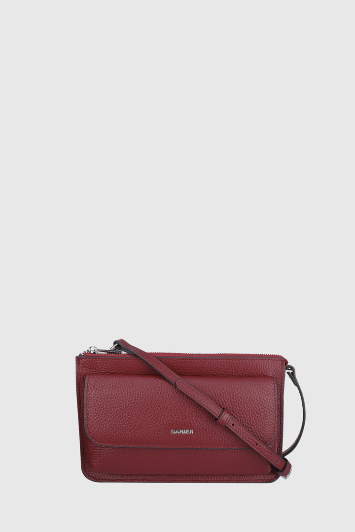 EMMELIE CROSSBODY PHONE WALLET