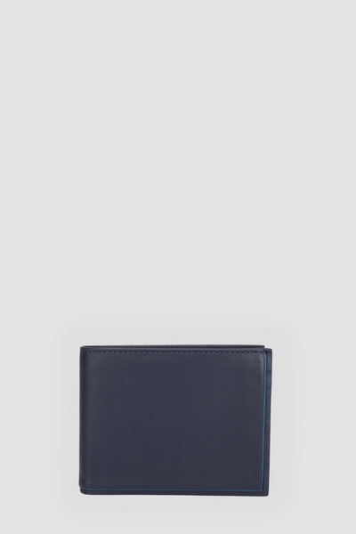 RYDER WALLET