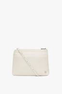 ESME LARGE CROSSBODY