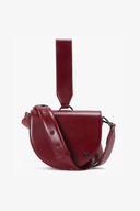 REINA SMALL CLUTCH