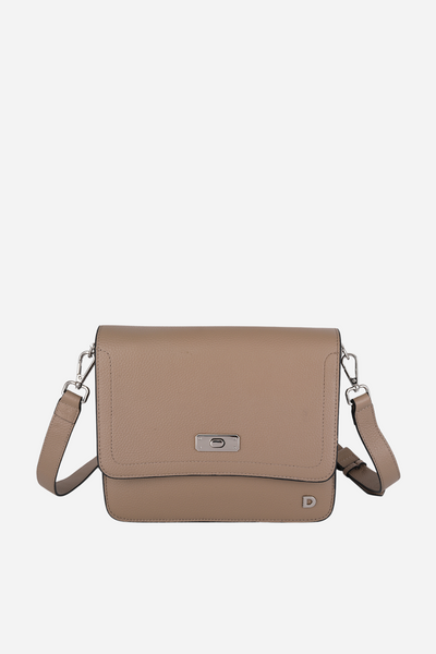 SUZY CROSSBODY