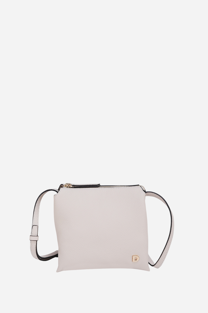 ESTHER SMALL CROSSBODY
