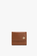 CIELO CARDHOLDER
