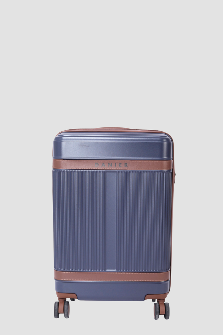 BOSTON 20" CARRY-ON CASE