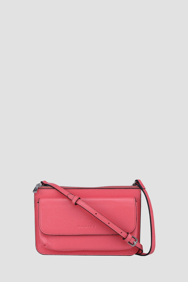EMMELIE CROSSBODY PHONE WALLET