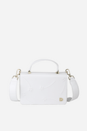 ARLETH CROSSBODY