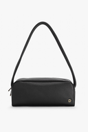 EVERLEIGH SHOULDER BAG