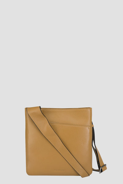 WHITLEY CROSSBODY