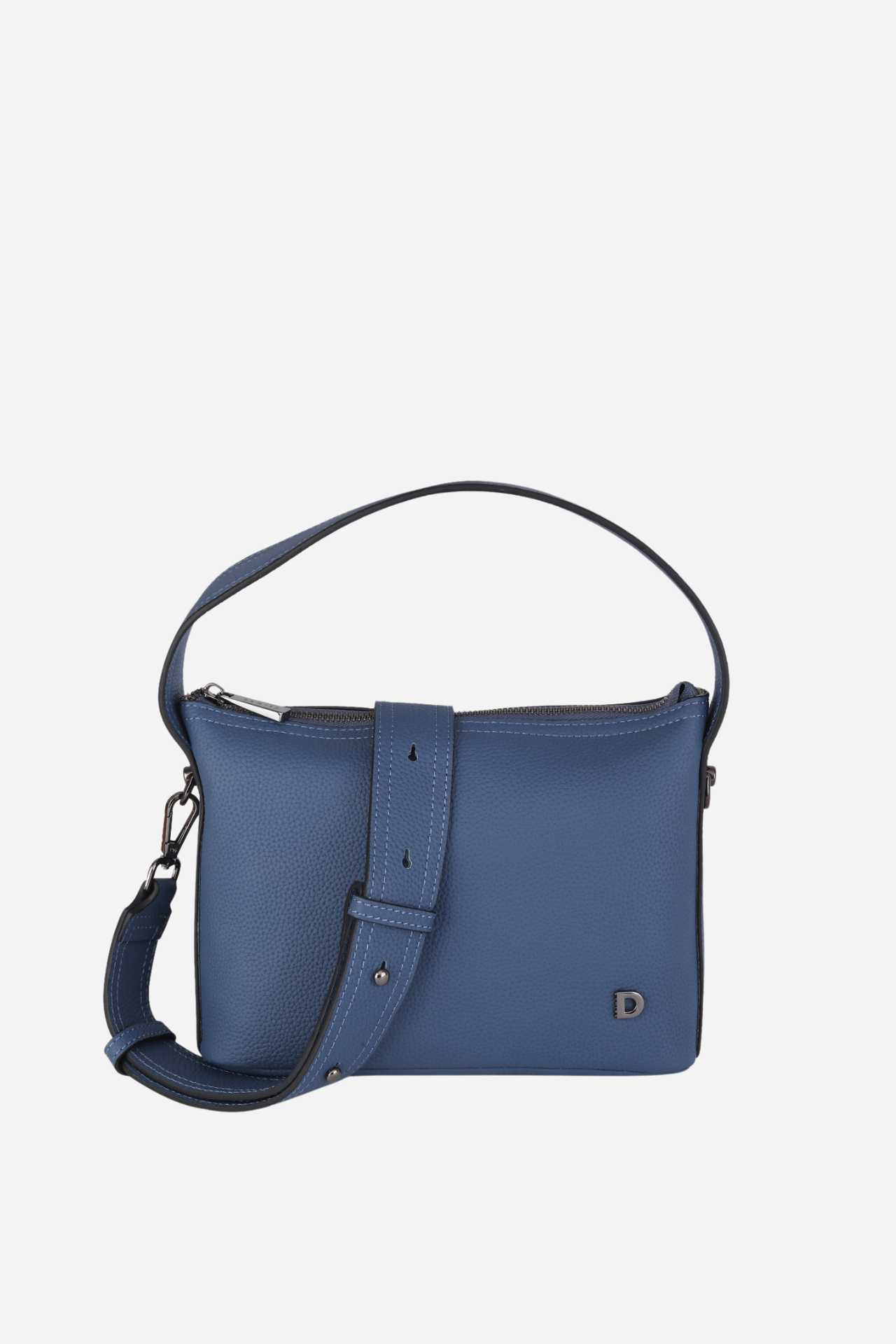 EDWINA SHOULDER BAG