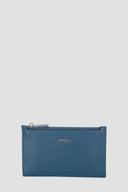 ABERDEEN CARDHOLDER