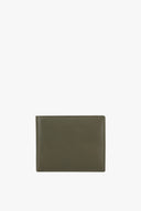 DECLAN BIFOLD WALLET