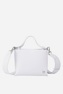 MARIAM LARGE SATCHEL