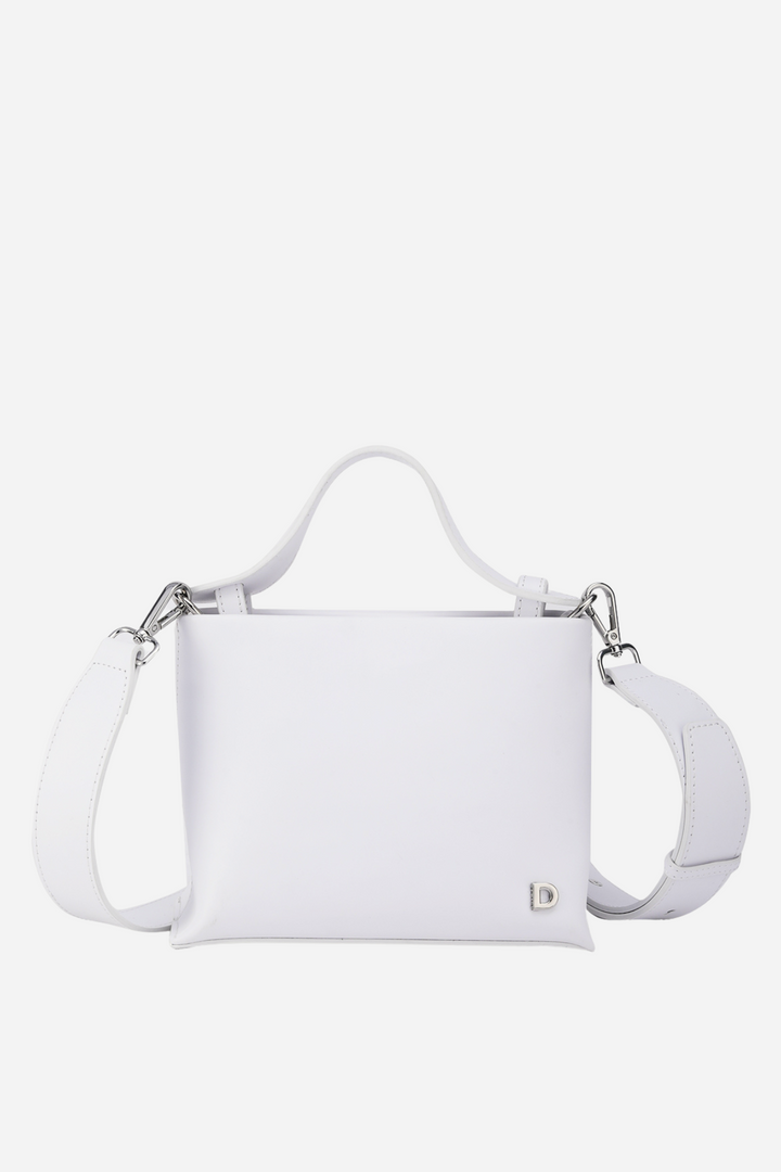 MARIAM LARGE SATCHEL