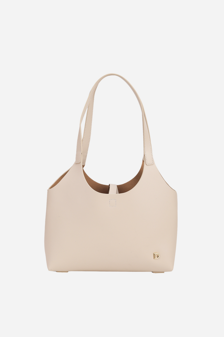 AUBREE SMALL TOTE