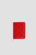 SHANTIE SMALL WALLET