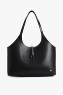AUBREE LARGE TOTE