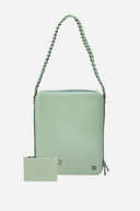 WILLOWBY SHOULDER BAG