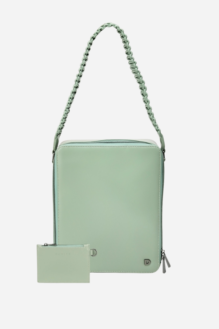 WILLOWBY SHOULDER BAG