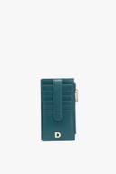 DAPHNE CARDHOLDER