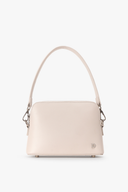 RIVERA SMALL CROSSBODY