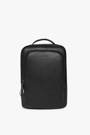 GREGORY BACKPACK