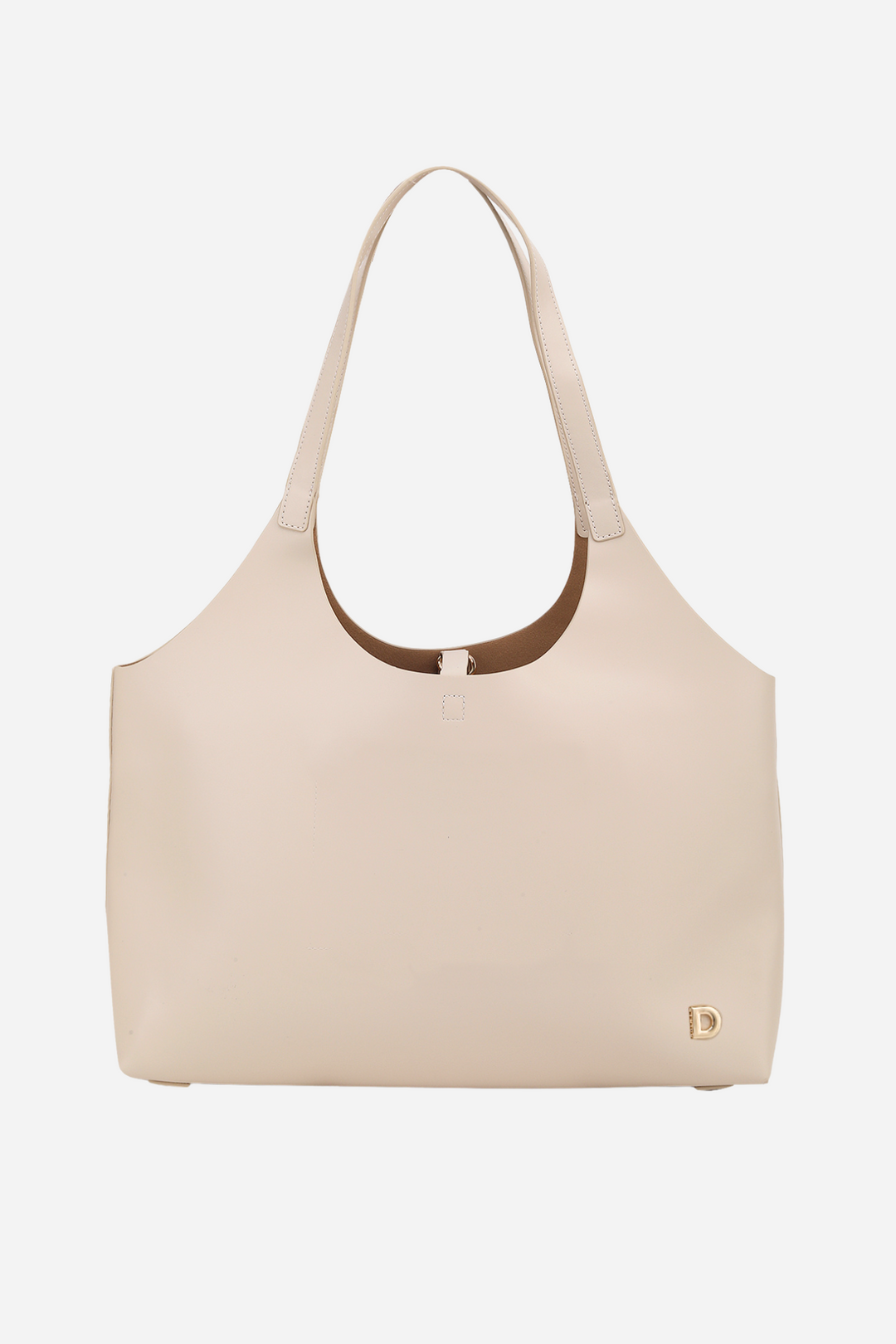 AUBREE LARGE TOTE
