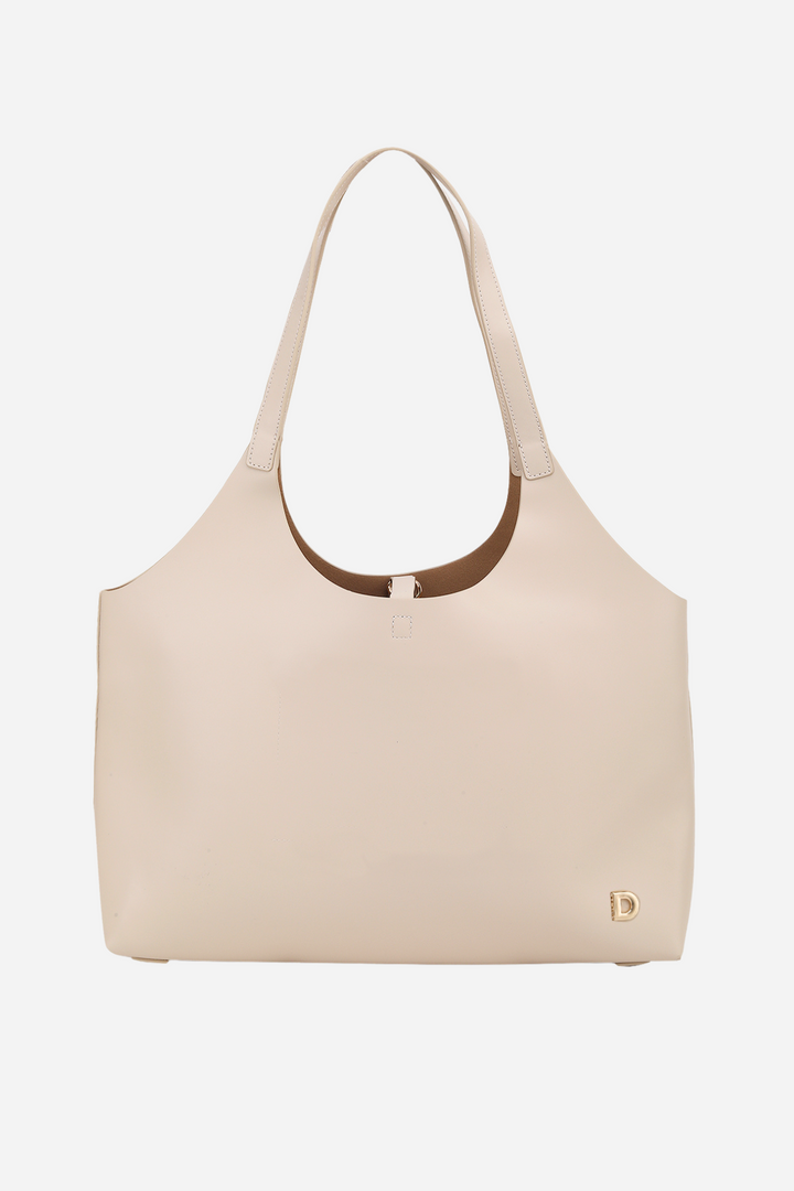 AUBREE LARGE TOTE