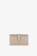 KEYSI BI-FOLD WALLET