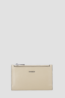 ABERDEEN CARDHOLDER