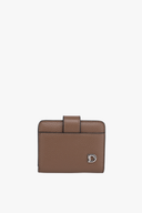 ROSELLA CARDHOLDER