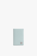 IDA S CARDHOLDER