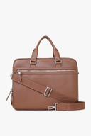 GILLES LAPTOP BAG