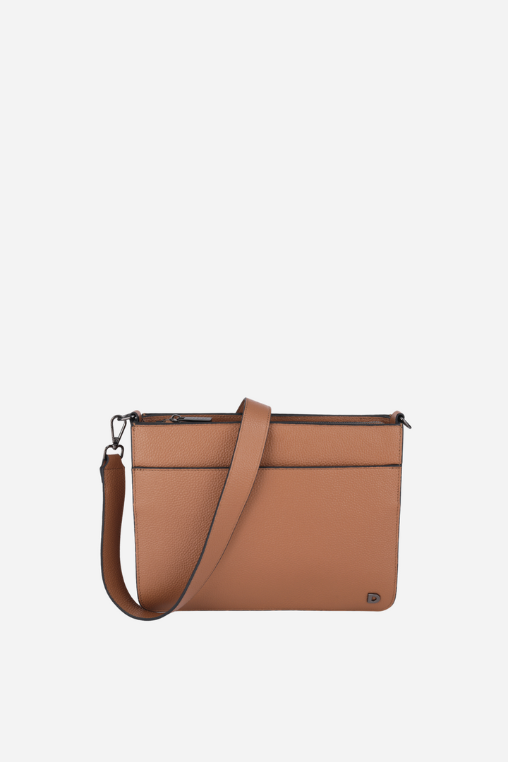 ENSLEY LARGE CROSSBODY
