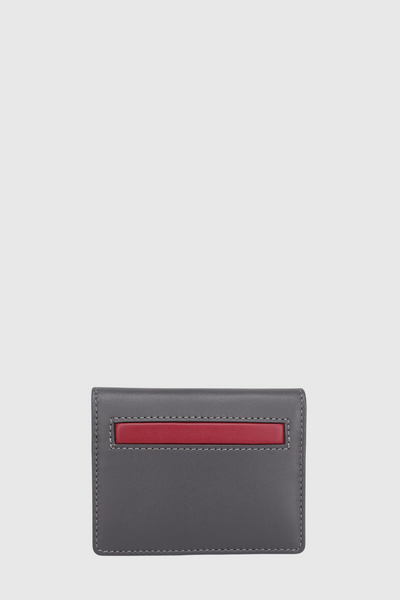 SPENCER CARDHOLDER