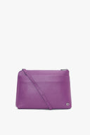 ESME LARGE CROSSBODY