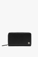 KRYSTA MEDIUM WALLET