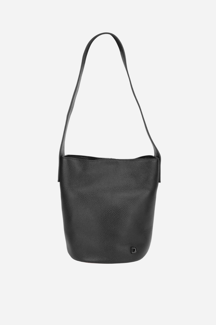 PAIGE SMALL TOTE