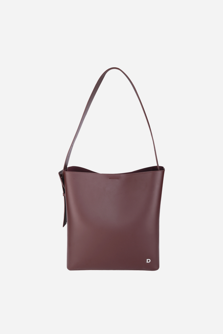 AMILIA SMALL TOTE