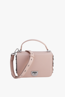 JOVIE CROSSBODY
