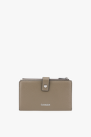 LEYLAND CARDHOLDER