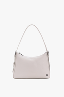 SAC D'ÉPAULE SAIGE